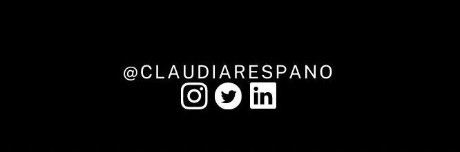 RespanoClaudia's profile banner image