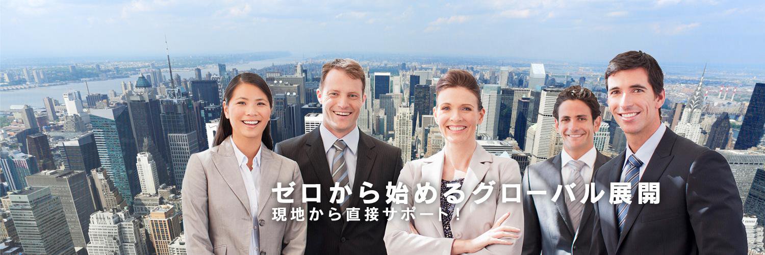 gbmwebmaster's profile banner image