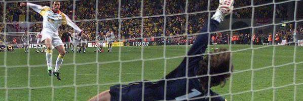 zekikemal's profile banner image