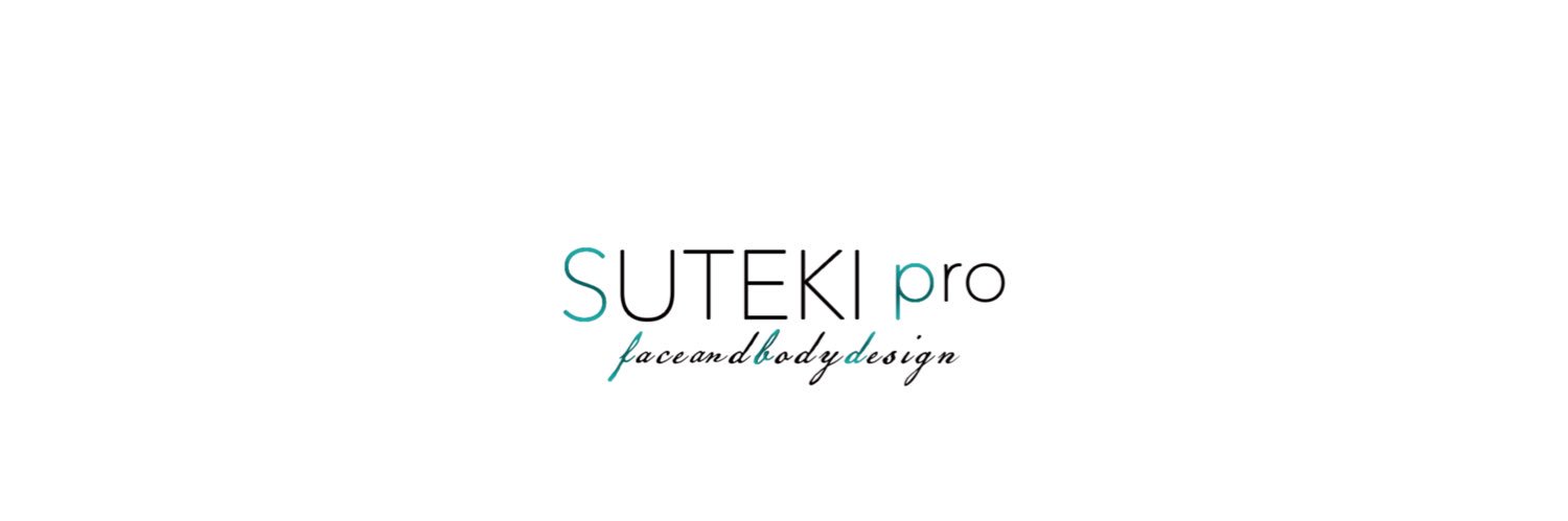 SUTEKI_pro's profile banner image