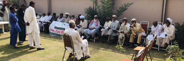 ImranChNSNews Profile Banner