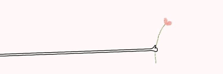 als👑 banner