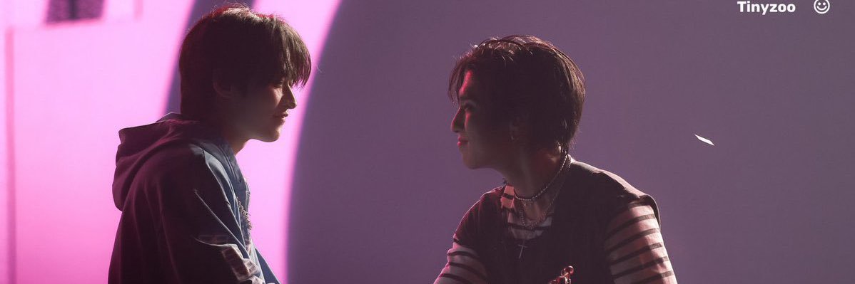 blueskintobone's profile banner image