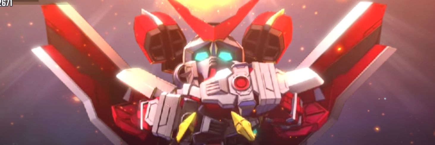 こじこじ🦊🤪@推し活アカ banner