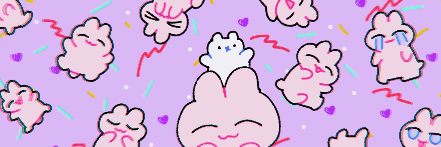 memetaso_'s profile banner image