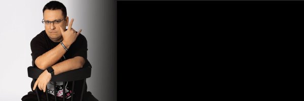 agarrido_t Profile Banner