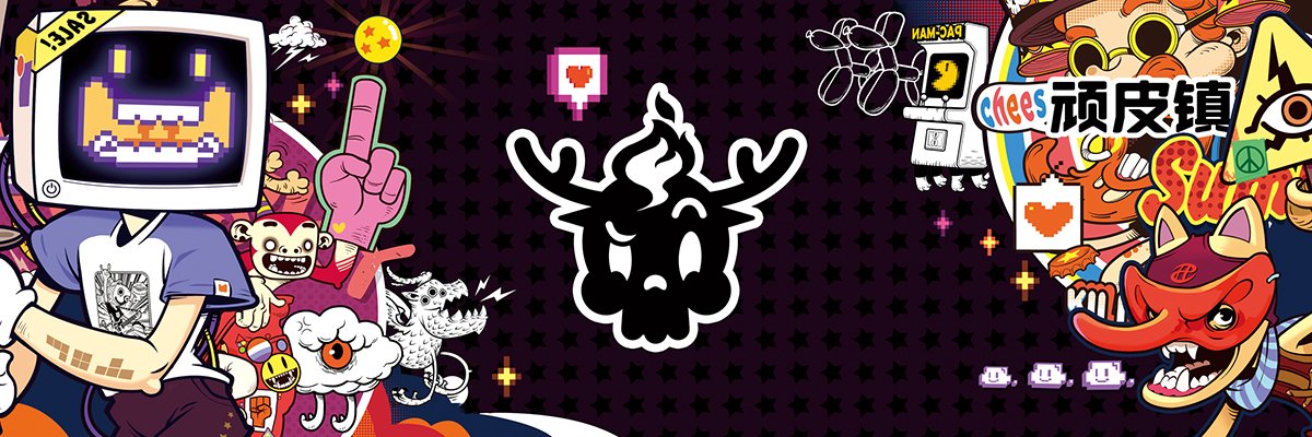 yanzhen122's profile banner image