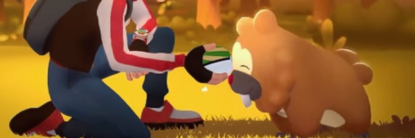 natton999's profile banner image