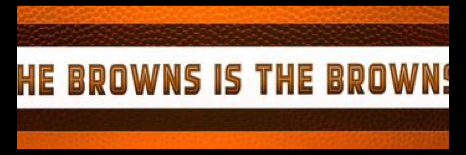 paullev7's profile banner image
