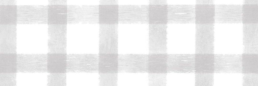 Sammy_Tamp's profile banner image