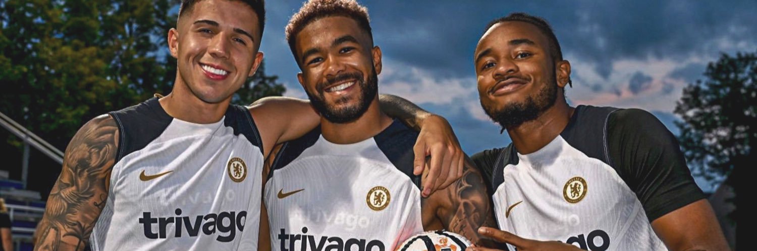 realTIK_'s profile banner image