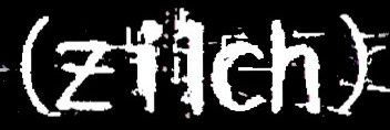 fang_eternal's profile banner image