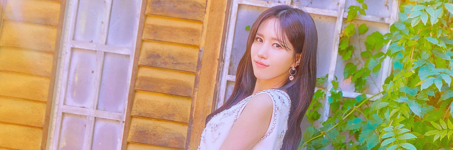 jinfanunion's profile banner image