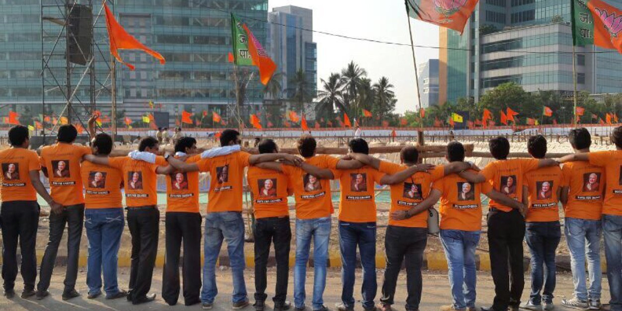 Shah_rish's profile banner image