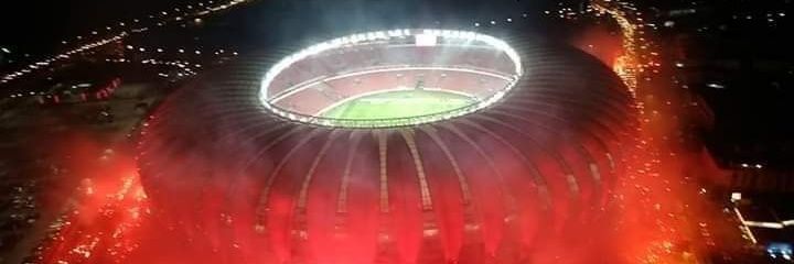 whatsappilt's profile banner image