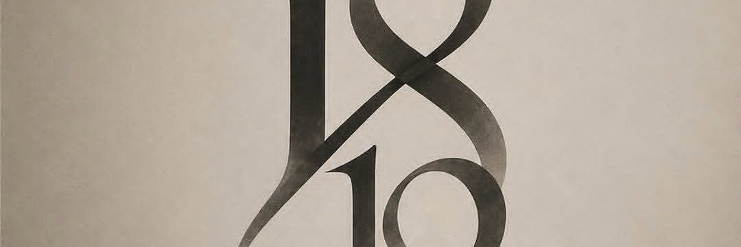 raminnimar55's profile banner image