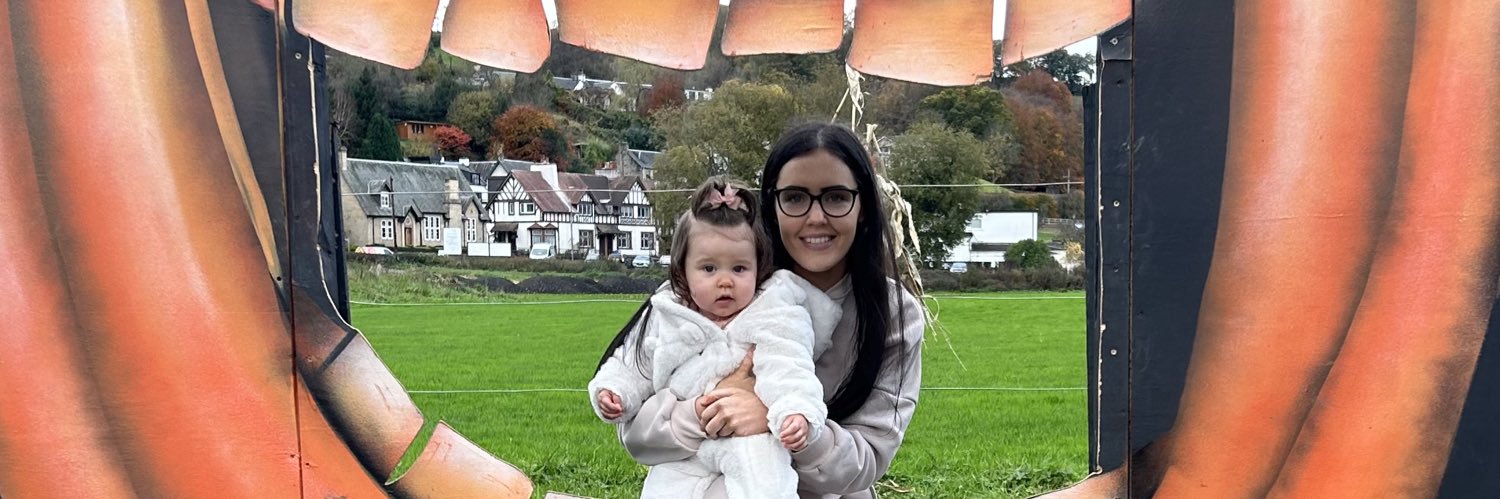 nataliebennxtt's profile banner image