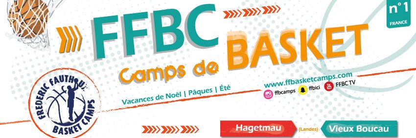 ContactFfbcamps's profile banner image