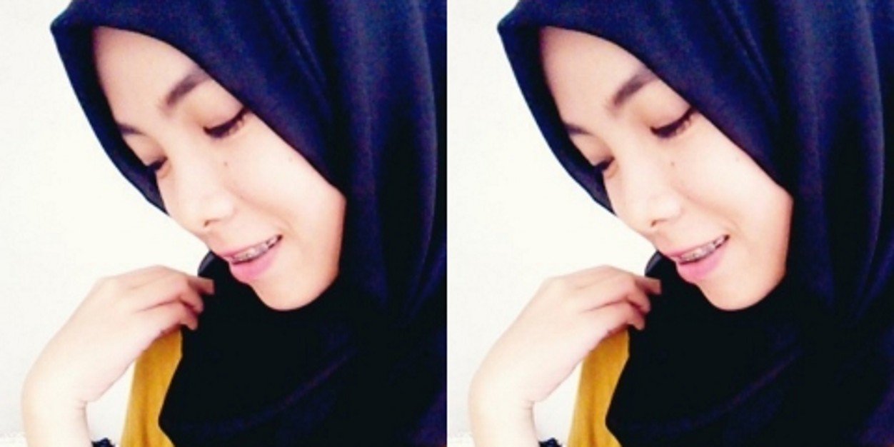 Najma_DP's profile banner image