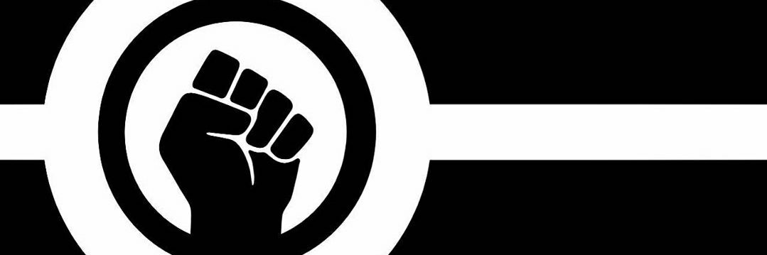 𝕃𝔸 𝔾𝕣𝕠𝕦𝕡 banner