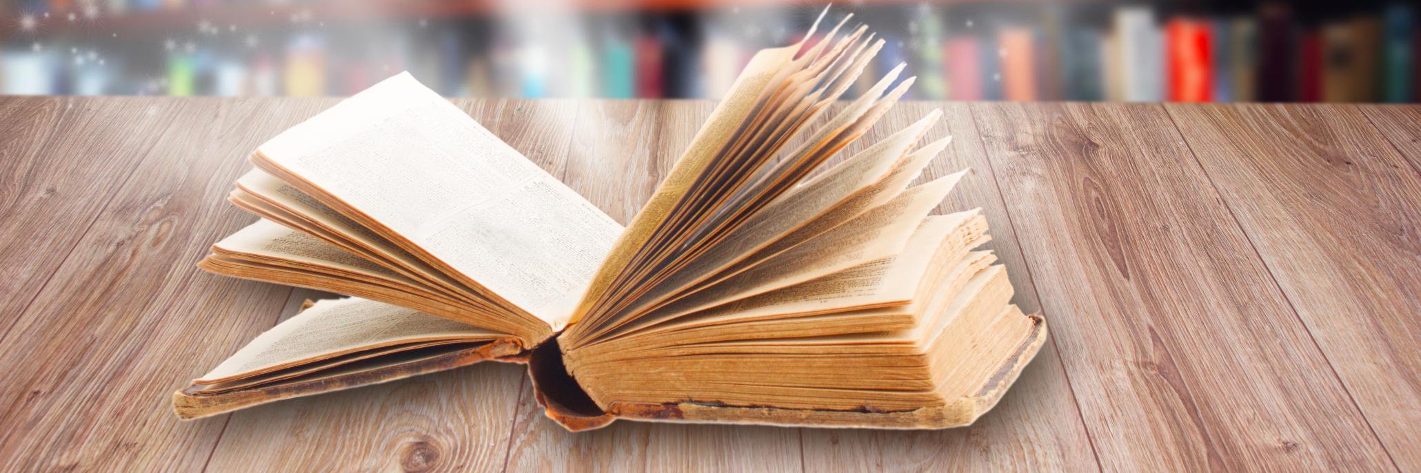 beautiful5day's profile banner image