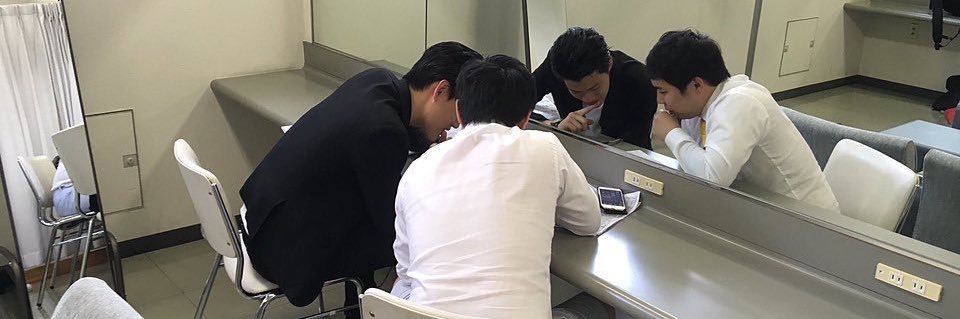 d_s_park's profile banner image