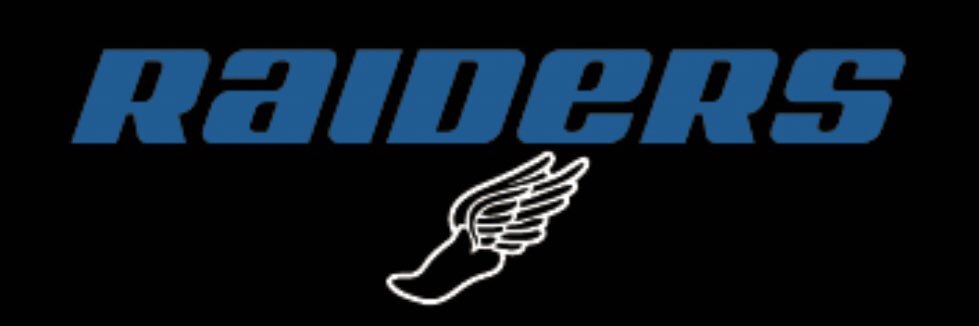 SunnyvaleTrack&Field banner