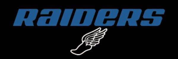 SvaleTrackField Profile Banner