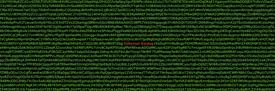sulkar61's profile banner image