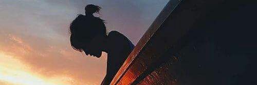 mamaylow's profile banner image