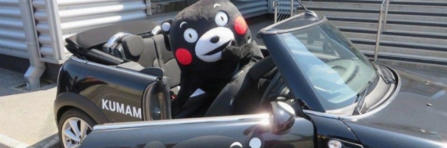 papa543bear's profile banner image