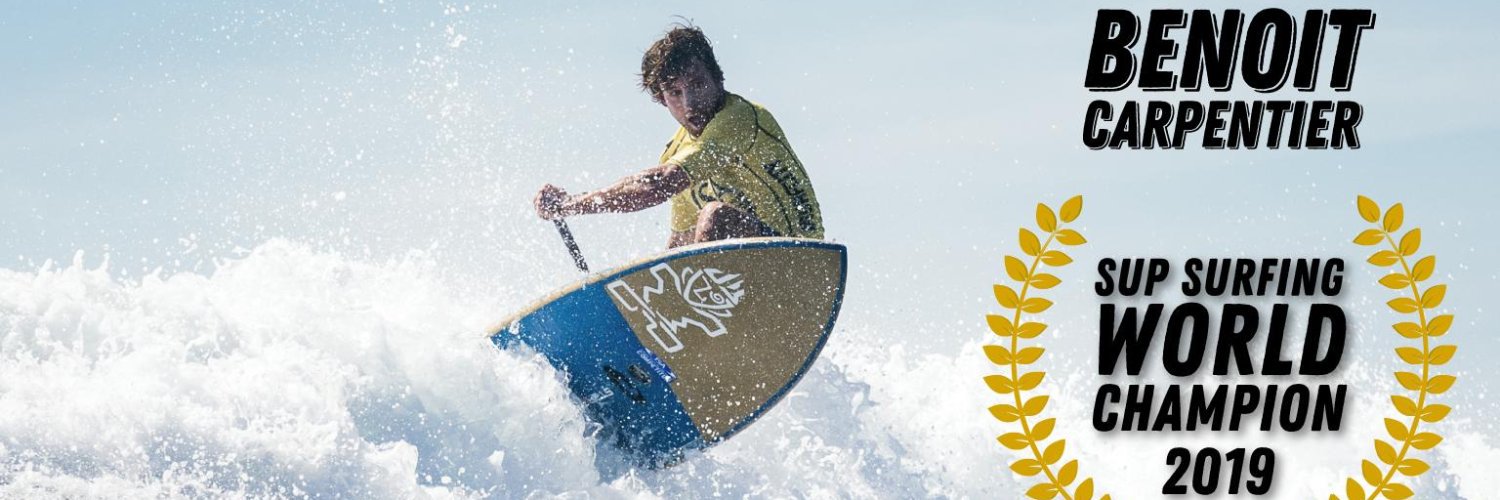 Agence TIKIÔ banner