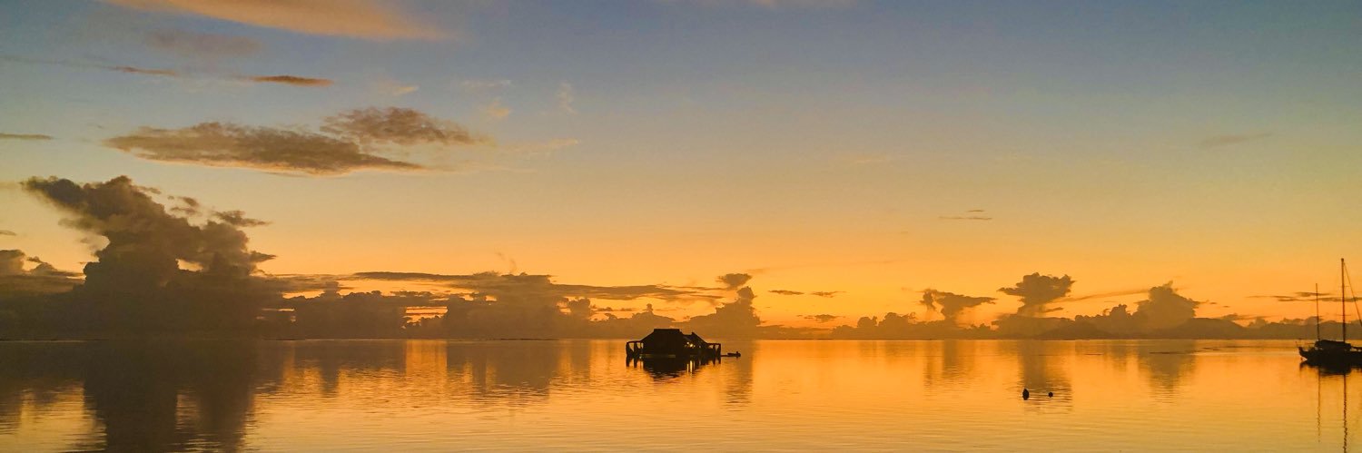 CarayonSteph's profile banner image