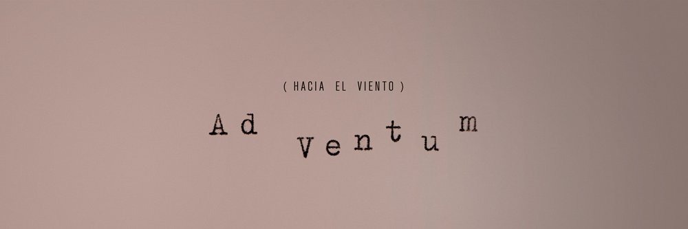 Bárbara Mateos banner