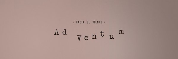 bar_mateos Profile Banner