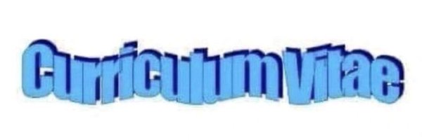 Tempo_rsa Profile Banner