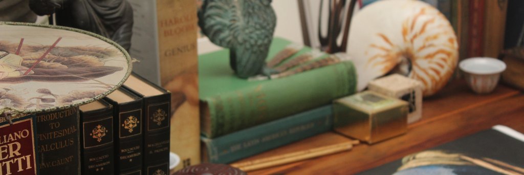 PaulBitetto's profile banner image