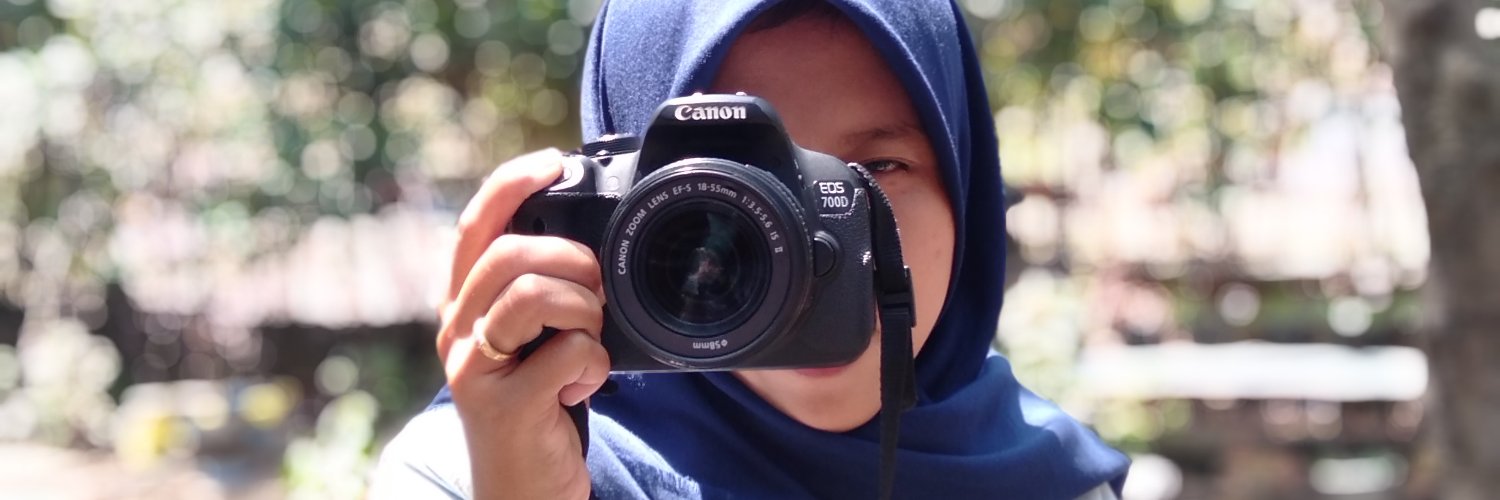 dianadinn_'s profile banner image