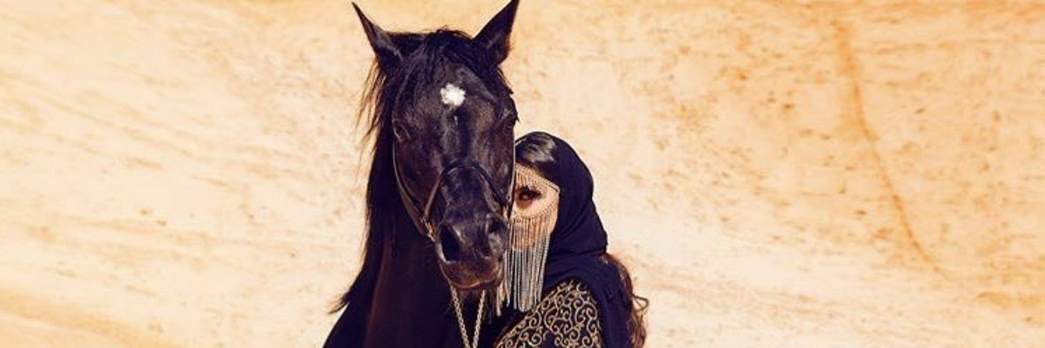 Rahaf_mbk's profile banner image