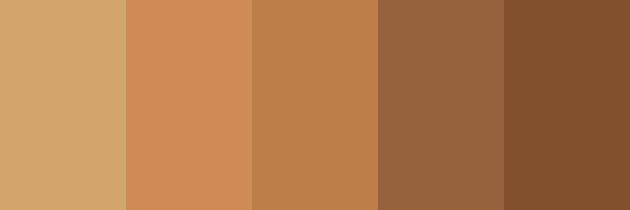 fppnsn's profile banner image
