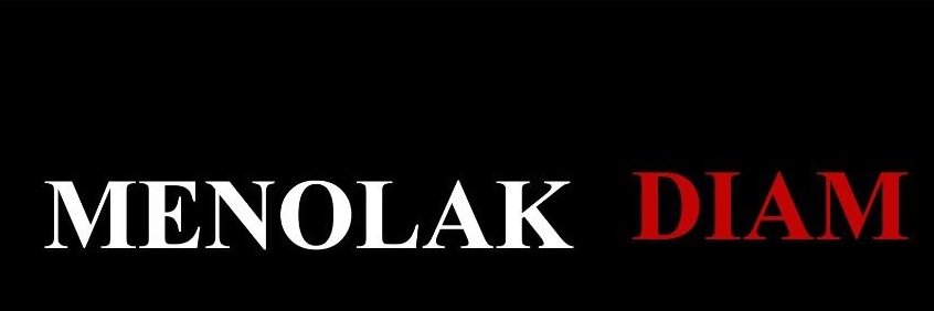 Anak Muhammadiyah UGM banner