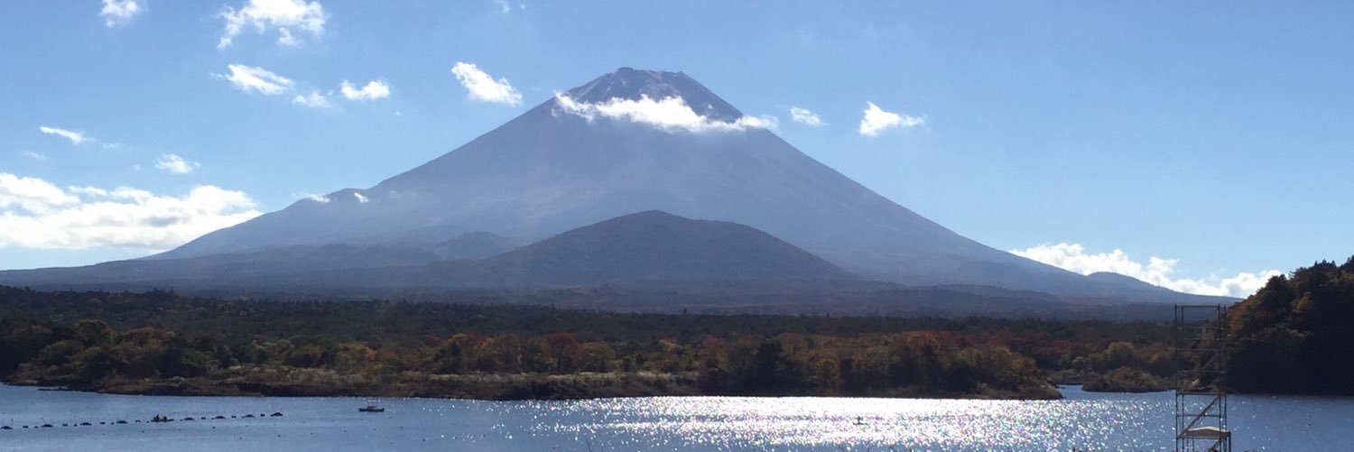 taka_4282's profile banner image