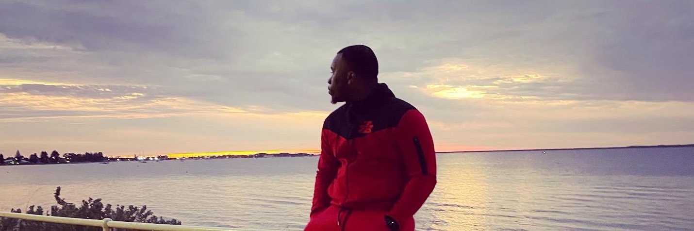 _dbmtw_'s profile banner image