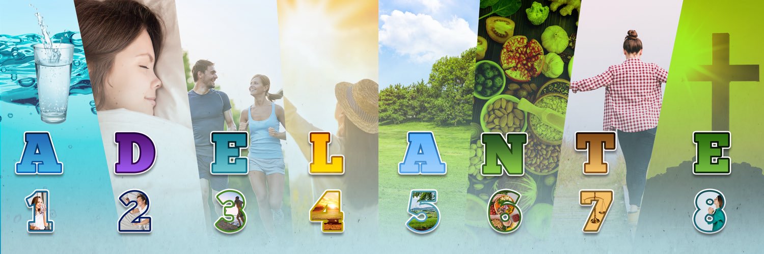 Estudiemos la Biblia cada día banner