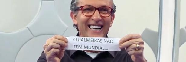 lebinha_'s profile banner image