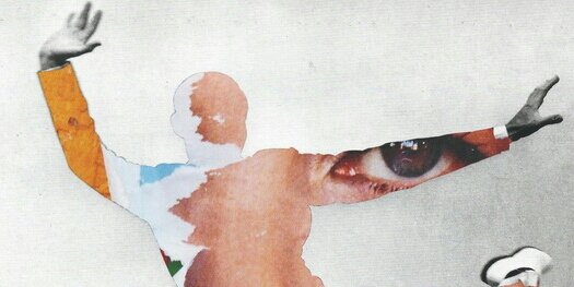 AmRhein_'s profile banner image