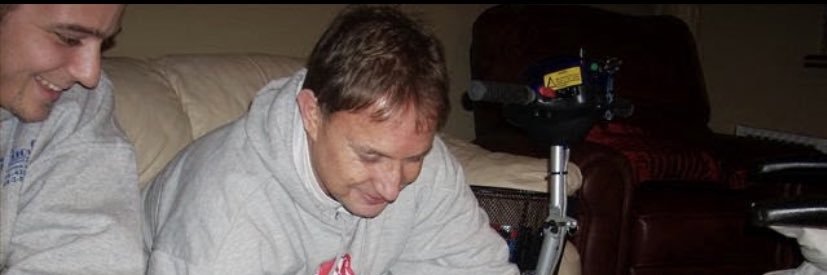 AMNON GERBERG banner