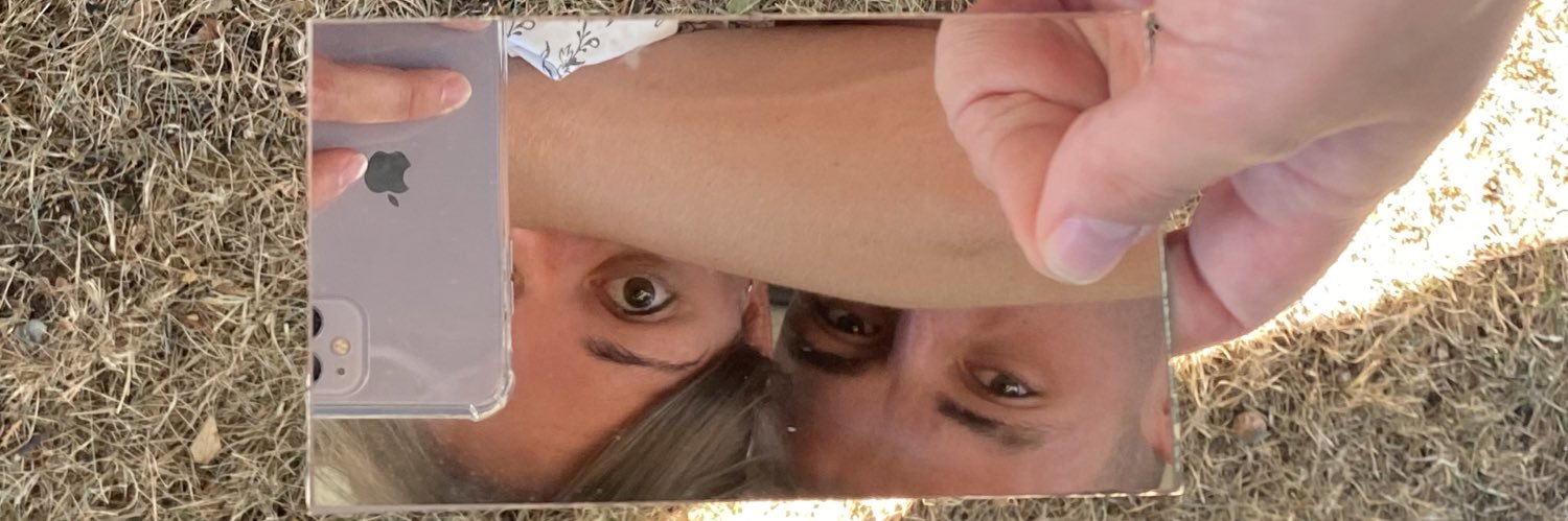 etienne_gaborit's profile banner image