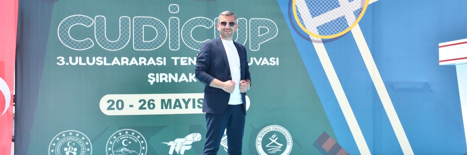 NHATAVCI's profile banner image