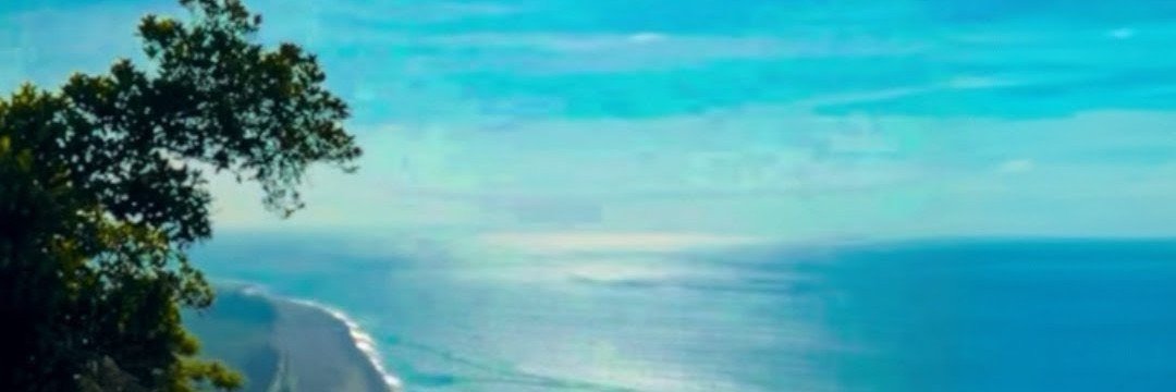 markwu19640301's profile banner image